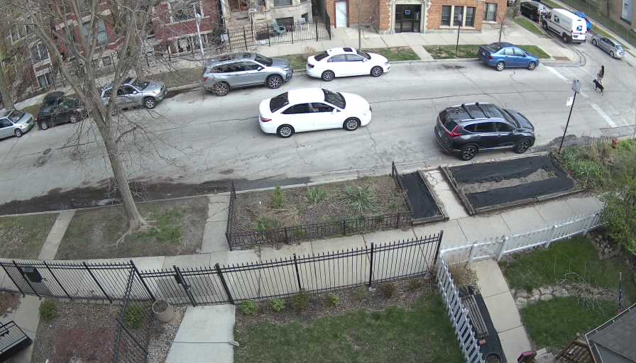 Reolink Camera Two_01_Reolink Home Hub One_20260414145207.jpg